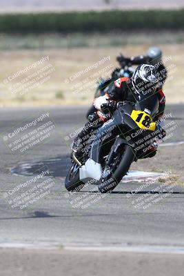 media/May-26-2024-Lets Ride (Sun) [[4952920045]]/B Group/1020am (Grapevine)/